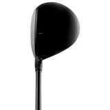 Titleist GTS2 Fairwayholz, Herren Rechtshand