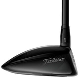 Titleist GTS2 Fairwayholz, Herren Rechtshand