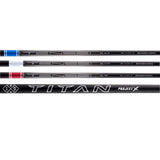Titleist GTS2 Fairwayholz, Herren Rechtshand