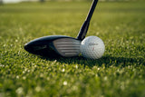 Titleist GTS2 Fairwayholz, Herren Rechtshand