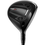 Titleist GTS2 Fairwayholz, Damen Rechtshand