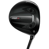 Titleist GTS2 Fairwayholz, Damen Rechtshand