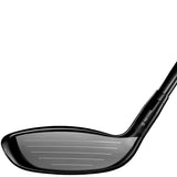Titleist GTS2 Fairwayholz, Damen Rechtshand