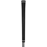 Titleist GTS2 Fairwayholz, Damen Rechtshand
