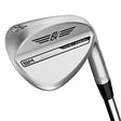 Titleist Vokey Design SM10 Wedge, Tour Chrome, Graphitschaft, Herren Rechtshand - Golflaedchen.de