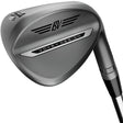 Titleist Vokey Design SM11 Wedge, Nickel, Stahlschaft, Herren Rechtshand - Golflaedchen.de