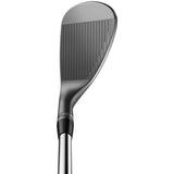 Titleist Vokey Design SM11 Wedge, Nickel, Stahlschaft, Herren Rechtshand - Golflaedchen.de