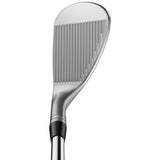 Titleist Vokey Design SM11 Wedge, Tour Chrome, Graphitschaft, Damen Rechtshand - Golflaedchen.de