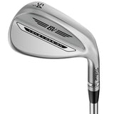Titleist Vokey Design SM11 Wedge, Tour Chrome, Graphitschaft, Damen Rechtshand - Golflaedchen.de
