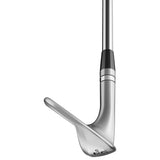 Titleist Vokey Design SM11 Wedge, Tour Chrome, Graphitschaft, Damen Rechtshand - Golflaedchen.de