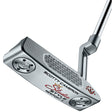 Scotty Cameron Studio Style Putter, Newport 2, Rechtshand - Golflaedchen.de