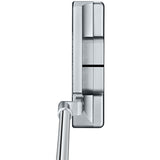 Scotty Cameron Studio Style Putter, Newport 2, Rechtshand - Golflaedchen.de