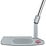 Scotty Cameron Studio Style Putter, Newport 2, Rechtshand - Golflaedchen.de