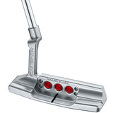 Scotty Cameron Studio Style Putter, Newport 2, Rechtshand - Golflaedchen.de