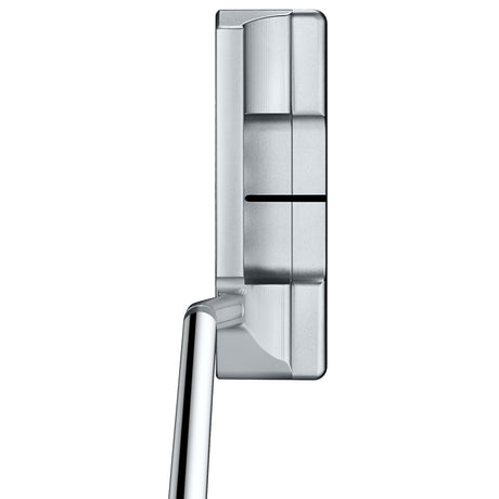 Scotty Cameron Studio Style Putter, Newport 2.5 Plus, Rechtshand - Golflaedchen.de