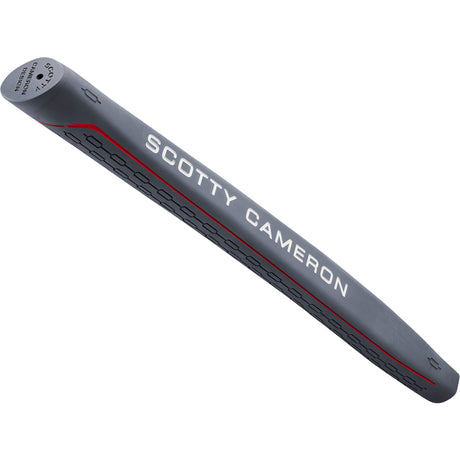 Scotty Cameron 2026 Phantom 5 Putter, Rechtshand - Golflaedchen.de