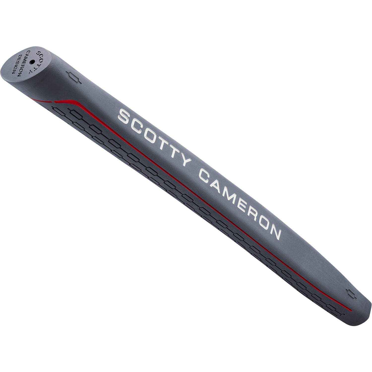 Scotty Cameron 2026 Phantom 9R Putter, Rechtshand - Golflaedchen.de