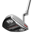 Scotty Cameron 2026 Phantom 3.2 Putter, Rechtshand - Golflaedchen.de