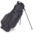 Titleist Players S4 StaDry Waterproof Standbag, Graphitgrau - Golflaedchen.de