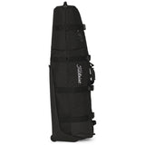 Titleist Pro Club Glove 2026 Travelcover / Golf Travel Bag, Schwarz - Golflaedchen.de