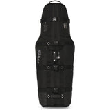 Titleist Pro Club Glove 2026 Travelcover / Golf Travel Bag, Schwarz - Golflaedchen.de