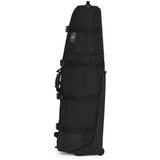 Titleist Pro Club Glove 2026 Travelcover / Golf Travel Bag, Schwarz - Golflaedchen.de