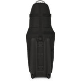 Titleist Pro Club Glove 2026 Travelcover / Golf Travel Bag, Schwarz - Golflaedchen.de