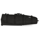 Titleist Pro Club Glove 2026 Travelcover / Golf Travel Bag, Schwarz - Golflaedchen.de