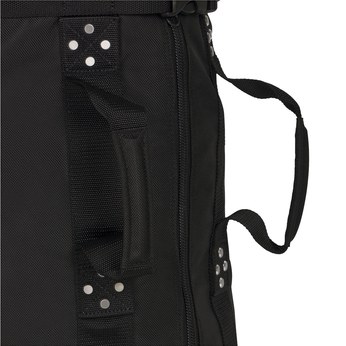 Titleist Pro Club Glove 2026 Travelcover / Golf Travel Bag, Schwarz - Golflaedchen.de