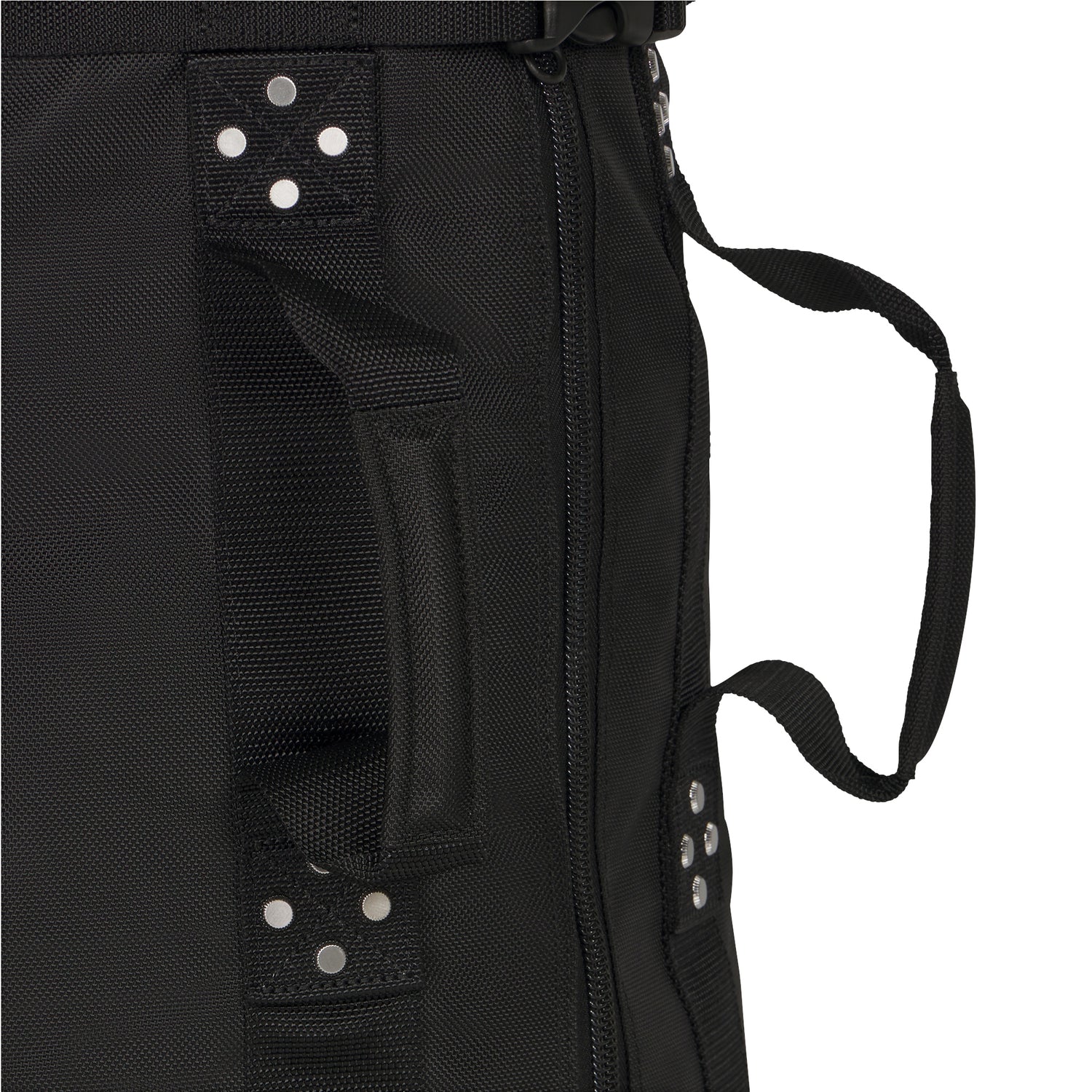 Titleist Pro Club Glove 2026 Travelcover / Golf Travel Bag, Schwarz - Golflaedchen.de