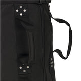 Titleist Pro Club Glove 2026 Travelcover / Golf Travel Bag, Schwarz - Golflaedchen.de