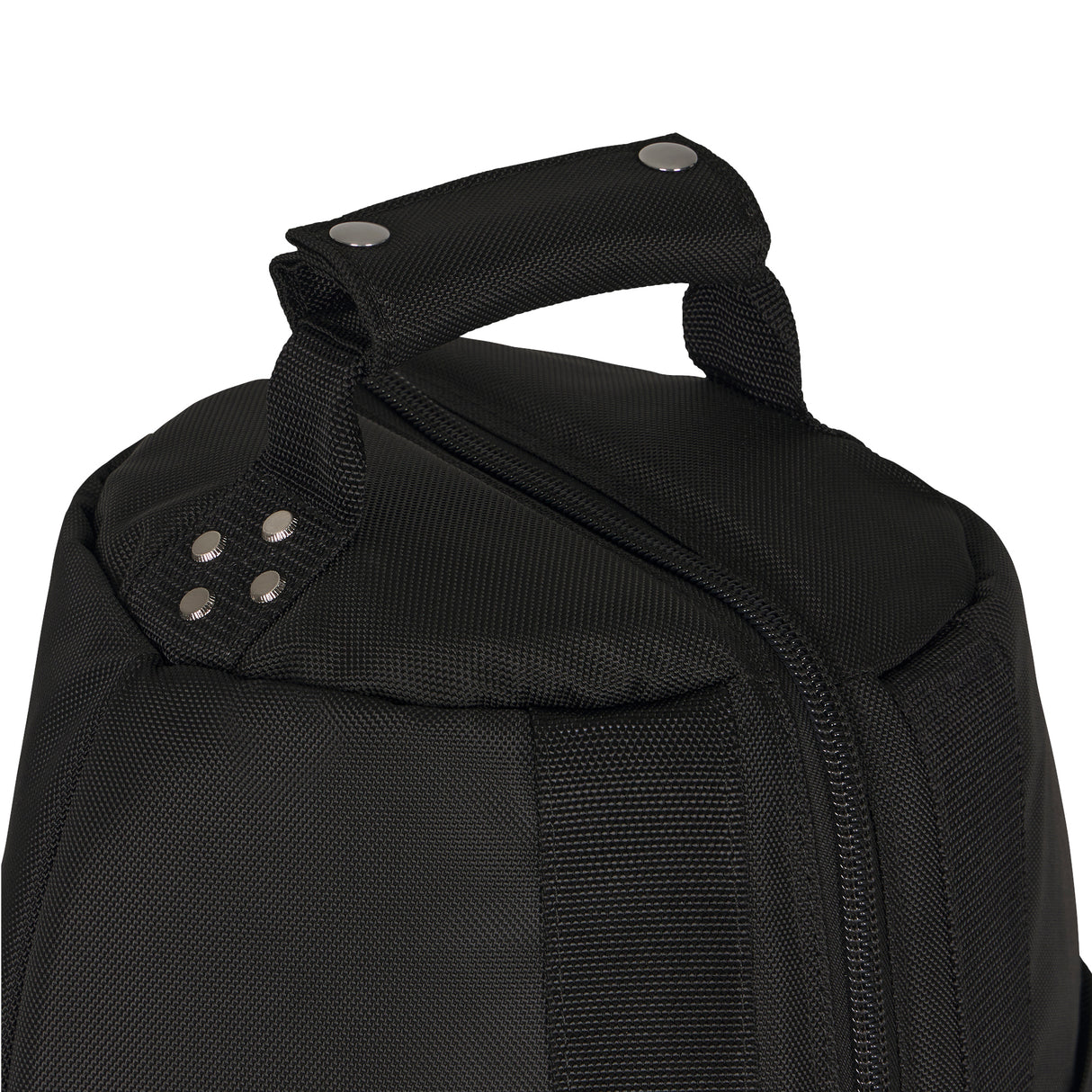 Titleist Pro Club Glove 2026 Travelcover / Golf Travel Bag, Schwarz - Golflaedchen.de