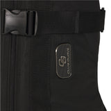 Titleist Pro Club Glove 2026 Travelcover / Golf Travel Bag, Schwarz - Golflaedchen.de