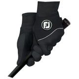 FootJoy WinterSof Winter Damen Handschuhe, 1 Paar - Golflaedchen.de
