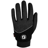 FootJoy WinterSof Winter Damen Handschuhe, 1 Paar - Golflaedchen.de