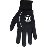 FootJoy 2026 WinterSof Winter Handschuhe, Herren, 1 Paar - Golflaedchen.de