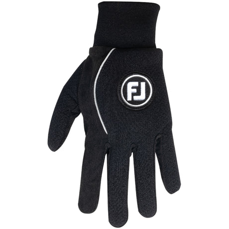 FootJoy 2026 WinterSof Winter Handschuhe, Herren, 1 Paar - Golflaedchen.de
