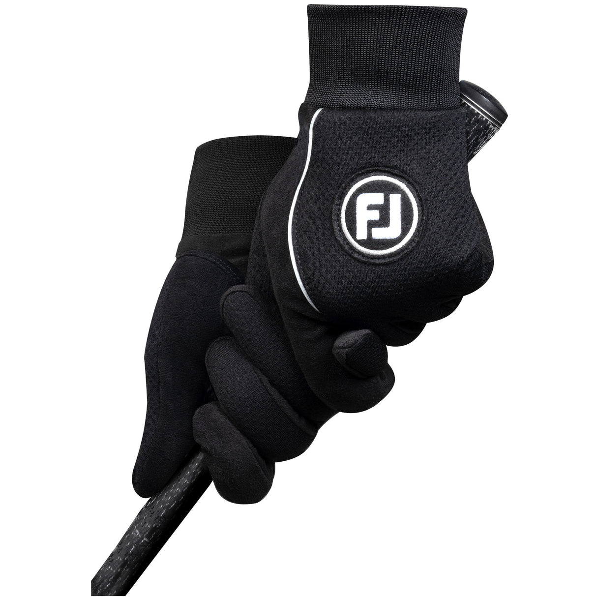FootJoy 2026 WinterSof Winter Handschuhe, Herren, 1 Paar - Golflaedchen.de