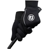 FootJoy 2026 WinterSof Winter Handschuhe, Herren, 1 Paar - Golflaedchen.de