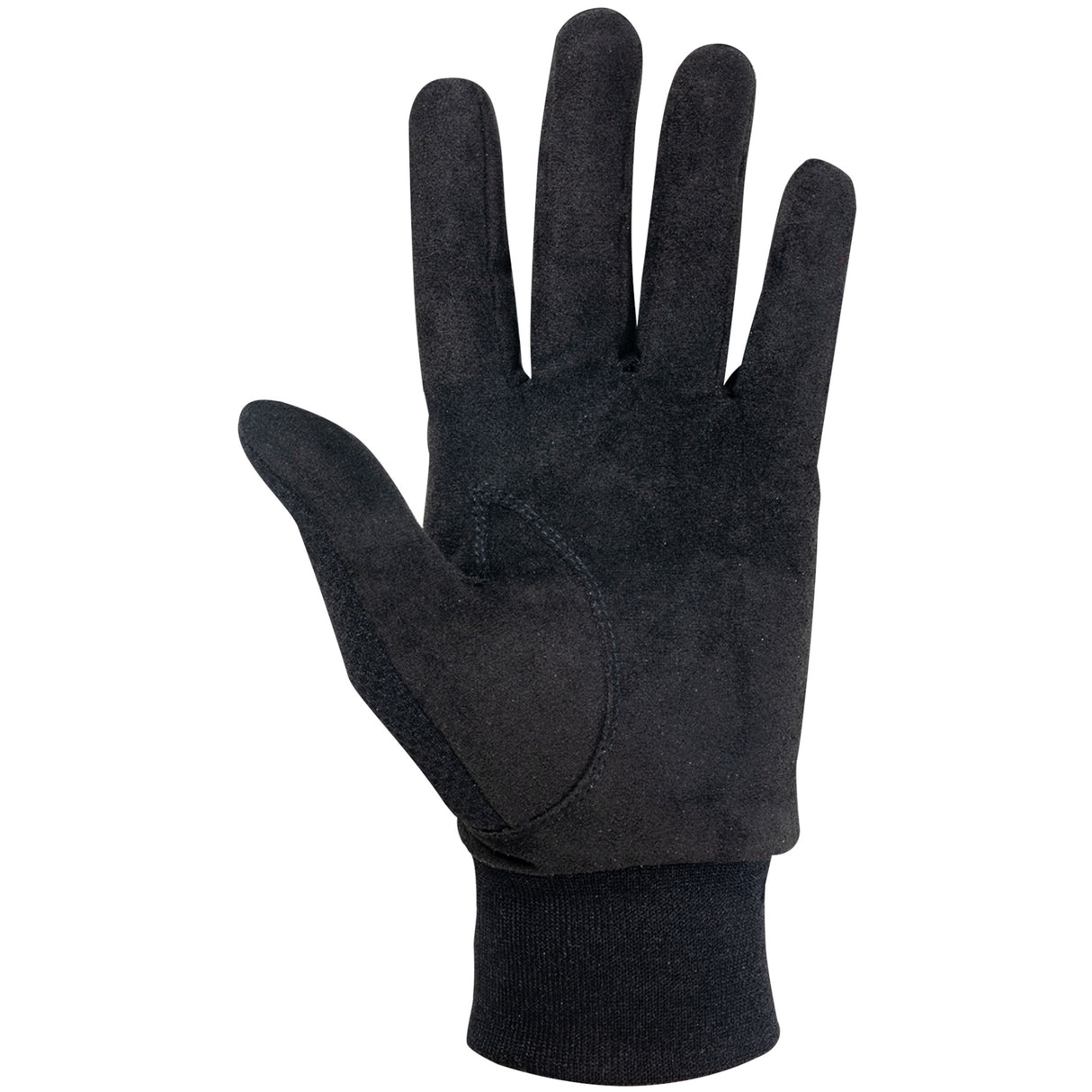FootJoy 2026 WinterSof Winter Handschuhe, Herren, 1 Paar - Golflaedchen.de