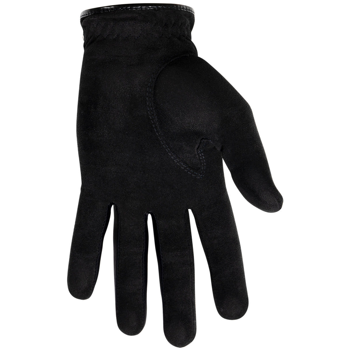 FootJoy Rain Grip Regen Handschuhe, 1 Paar (links und rechts), Herren - Golflaedchen.de