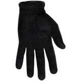FootJoy Rain Grip Regen Handschuhe, 1 Paar (links und rechts), Herren - Golflaedchen.de