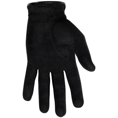FootJoy Rain Grip Regen Handschuhe, 1 Paar (links und rechts), Damen - Golflaedchen.de