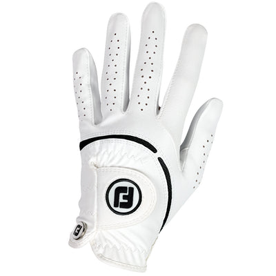 FootJoy Golfhandschuhe
