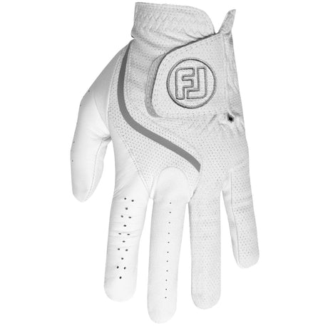 FootJoy SciFlex Golfhandschuh, Herren - Rechts getragen - Golflaedchen.de