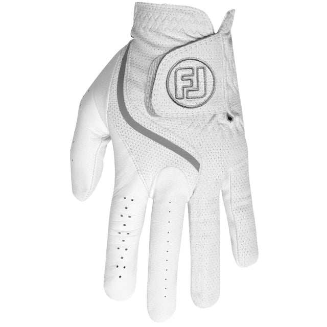 FootJoy SciFlex Golfhandschuh, Herren - Rechts getragen - Golflaedchen.de