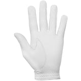 FootJoy SciFlex Golfhandschuh, Herren - Rechts getragen - Golflaedchen.de