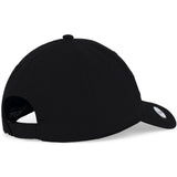 Titleist 2026 Players Performance Ball Marker Cap, Schwarz / Weiß - Golflaedchen.de
