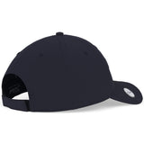 Titleist 2026 Players Performance Ball Marker Cap, Navy / White - Golflaedchen.de