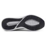 FootJoy Pulse Herren Golfschuhe, Weiß / Navy - Golflaedchen.de
